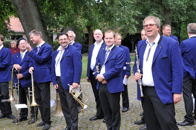 Proklamation am Samstag 0171.JPG